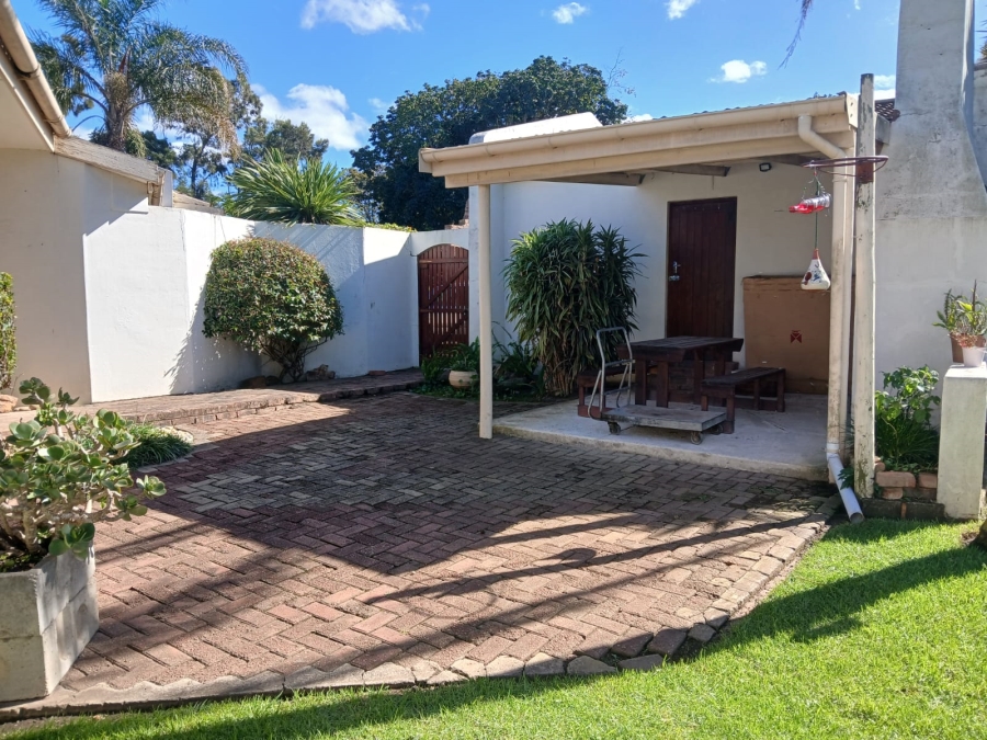 5 Bedroom Property for Sale in Boskloof Eastern Cape